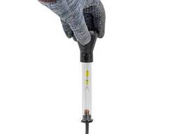 Rockforce Ареометр для антифриза с колбой, в блистере 26929 RF-9G4001A RF-9G4001A