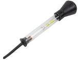 Rockforce Ареометр для антифриза с колбой, в блистере 26929 RF-9G4001A RF-9G4001A - фото 2