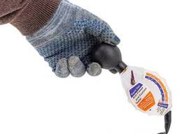 Rockforce Ареометр для антифриза со шкалой, в блистере 26928 RF-9G4001 RF-9G4001