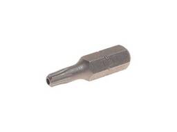 Rockforce Бита TORX с отверстием T20х25мм,1/4'' 3397 RF-1272520 RF-1272520