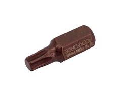 Rockforce Бита TORX T40х30ммL,10мм 29523 RF-1763040 Premium RF-1763040 Premium