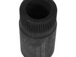 Rockforce Головка для форкамер Mercedes Benz, на пластиковом держателе 15269 RF-9G0122. ..