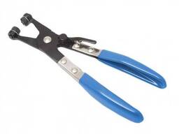 Rockforce Клещи для снятия пружинных хомутов, в блистере 11607 RF-62518 RF-62518