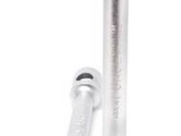 Rockforce Ключ баллонный двусторонний усиленный 33x36 L-400мм (12S.0003336) 26701. ..
