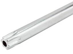 Rockforce Ключи T-образные TORX, набор 9пр. 65817 RF-2097 RF-2097