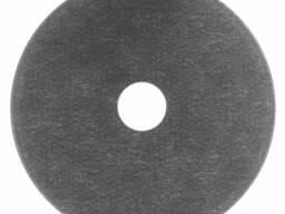 Rockforce Круг отрезной по металлу 125x1.0x22.23мм 29628 RF-CW705 RF-CW705