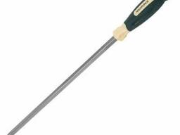 Rockforce Монтировка усиленная, 700мм 58651 RF-687700 RF-687700