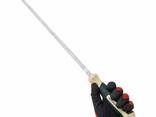 Rockforce Монтировка усиленная, 800мм 58652 RF-687800 RF-687800 - фото 1