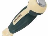 Rockforce Монтировка усиленная, 900мм 58653 RF-687900 RF-687900 - фото 1