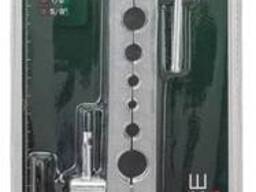 Rockforce Набор инструментов для развальцовки трубок 2пр. 66188 RF-656E RF-656E