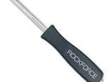 Rockforce Рукоятка для головок 1/4" (6"-150мм) 11776 RF-8143 RF-8143 - фото 2
