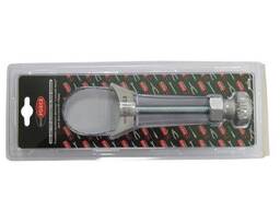 Rockforce Съемник масляного фильтра "стальная лента" (диаметр 60-110мм), в блистере. ..