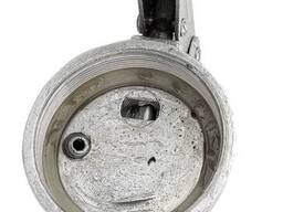 Rockforce Шприц для нагнетания густой смазки 500мл 65753 RF-40450 RF-40450