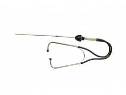 Rockforce Стетоскоп механика, в блистере 50249 RF-9G2204 RF-9G2204