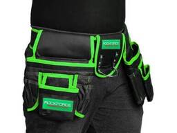 Rockforce Сумка поясная 65660 RF-90240 RF-90240