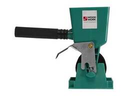 Роликовый диспенсер для клея 180 мл Woodwork GLU-180