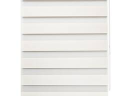 Ролл шторы День-Ночь