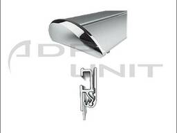 Roll Up Lux 85*202 см