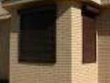 Рольставни - фото 5
