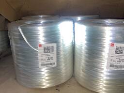 Ровинг SE1200 2400 Tex