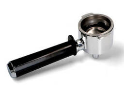 Рожок для кофеварки DeLonghi 5513201079