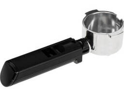 Рожок для кофеварки DeLonghi 7313285789