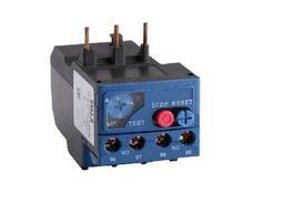 Тепловые реле РТЛ-1021-2 25А (12-18А)