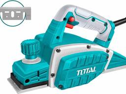 Рубанок электрический 750Вт