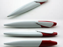 Ручка 312 под нанесение