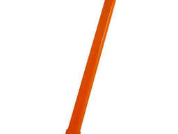 Ручка для платформы TOR CRA-9/12