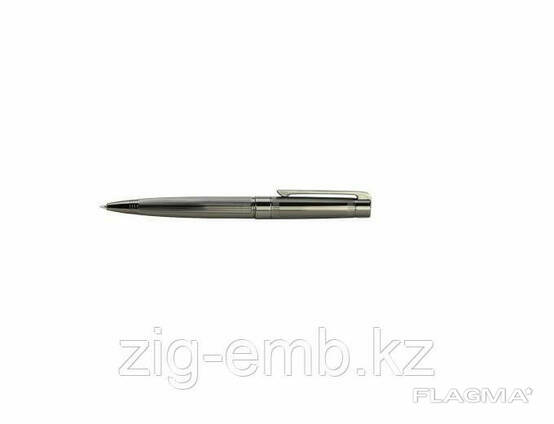 Ручка в подарочной упаковке