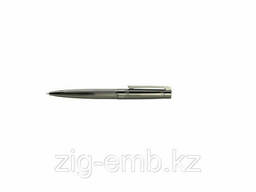 Ручка в подарочной упаковке