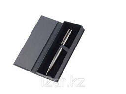 Ручка в подарочной упаковке