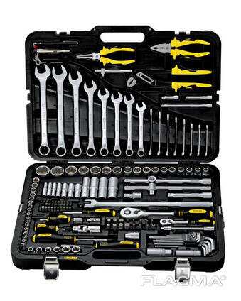 Ручной инструмент Тип: штангенциркуль; молоток; метчик…, Разм: 6х48х100…мм в Астане