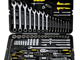 Ручной инструмент Тип: штангенциркуль; молоток; метчик…, Разм: 6х48х100…мм в Астане