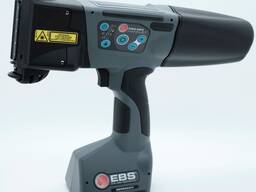 Ручной маркиратор EBS-260