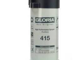 Ручной Водяной Насос Gloria Тип 415