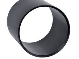 Рукав для трубы 100мм XVBC020 Schneider Electric