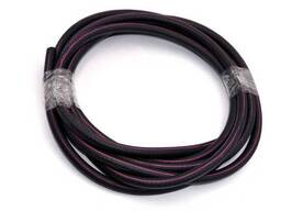 Рукав газовый ацетилен/пропан Ф 6,3 мм класс 1 (6,3 атм) ГОСТ 9356-75 (бухта. ..