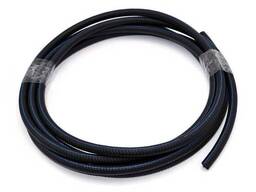 Рукав газовый кислор. Ф 6,3 мм класс 3 (20 атм) ГОСТ 9356-75 (бухта 5 м)