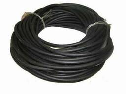 Рукав кислородный/газовый 9