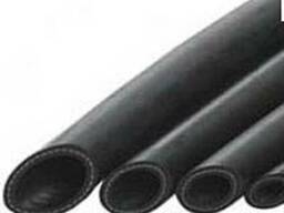 Рукав напорный для отбойного молотка Ø 16