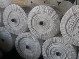 Рукава и мешки из полипропилена по заказу