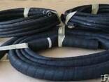 Рукава высокого давления - фото 2