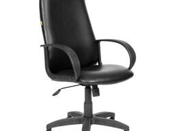 Руководительское кресло CHAIRMAN 279 ECO