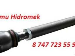 Рулевая тяга Hidromek