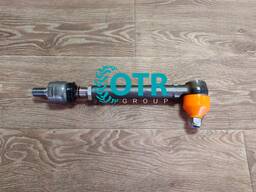 Рулевая тяга ROTA 3190755 в сборе на спецтехнику