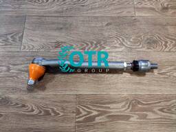 Рулевая тяга ROTA 49911098 в сборе на спецтехнику