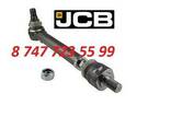 Рулевая тяга (рулевой наконечник) на JCB - фото 1