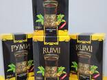 Руми пакистанский чай RUMI - фото 1
